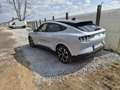 Ford Mustang Mach-E Elektro 88kWh Extended Range First Edition - thumbnail 5