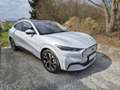 Ford Mustang Mach-E Elektro 88kWh Extended Range First Edition - thumbnail 1