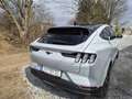 Ford Mustang Mach-E Elektro 88kWh Extended Range First Edition - thumbnail 3