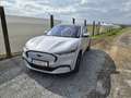 Ford Mustang Mach-E Elektro 88kWh Extended Range First Edition - thumbnail 13