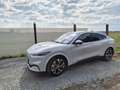 Ford Mustang Mach-E Elektro 88kWh Extended Range First Edition - thumbnail 9