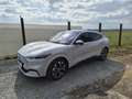 Ford Mustang Mach-E Elektro 88kWh Extended Range First Edition - thumbnail 12
