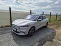 Ford Mustang Mach-E Elektro 88kWh Extended Range First Edition - thumbnail 11