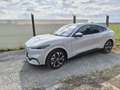 Ford Mustang Mach-E Elektro 88kWh Extended Range First Edition - thumbnail 10