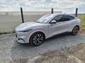 Ford Mustang Mach-E Elektro 88kWh Extended Range First Edition - thumbnail 8