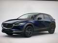 Mazda CX-30 2.5 140 PS e-SKYACTIV G 6MT Homura Blau - thumbnail 1