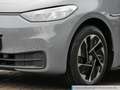 Volkswagen ID.3 Pure Performance City Navi LED ACC PDC SHZ Grau - thumbnail 11