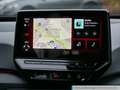 Volkswagen ID.3 Pure Performance City Navi LED ACC PDC SHZ Grau - thumbnail 8