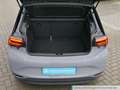 Volkswagen ID.3 Pure Performance City Navi LED ACC PDC SHZ Grau - thumbnail 12