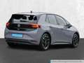 Volkswagen ID.3 Pure Performance City Navi LED ACC PDC SHZ Grau - thumbnail 4