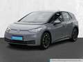 Volkswagen ID.3 Pure Performance City Navi LED ACC PDC SHZ Grau - thumbnail 2