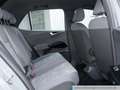 Volkswagen ID.3 Pure Performance City Navi LED ACC PDC SHZ Grau - thumbnail 10
