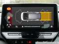 Volkswagen ID.3 Pure Performance City Navi LED ACC PDC SHZ Grau - thumbnail 21