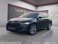 Skoda Octavia Octavia SW 2.0 TDi DSG/CAM/SG+VOL CHAUFF/ACC/LED Negro - thumbnail 3