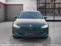 Skoda Octavia Octavia SW 2.0 TDi DSG/CAM/SG+VOL CHAUFF/ACC/LED Negro - thumbnail 2