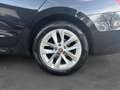 Skoda Octavia Octavia SW 2.0 TDi DSG/CAM/SG+VOL CHAUFF/ACC/LED Negro - thumbnail 22