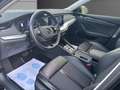 Skoda Octavia Octavia SW 2.0 TDi DSG/CAM/SG+VOL CHAUFF/ACC/LED Negro - thumbnail 9