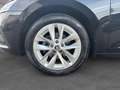 Skoda Octavia Octavia SW 2.0 TDi DSG/CAM/SG+VOL CHAUFF/ACC/LED Negro - thumbnail 21