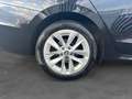 Skoda Octavia Octavia SW 2.0 TDi DSG/CAM/SG+VOL CHAUFF/ACC/LED Negro - thumbnail 19