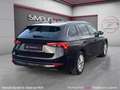 Skoda Octavia Octavia SW 2.0 TDi DSG/CAM/SG+VOL CHAUFF/ACC/LED Negro - thumbnail 7