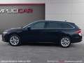 Skoda Octavia Octavia SW 2.0 TDi DSG/CAM/SG+VOL CHAUFF/ACC/LED Negro - thumbnail 4