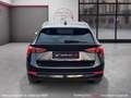 Skoda Octavia Octavia SW 2.0 TDi DSG/CAM/SG+VOL CHAUFF/ACC/LED Negro - thumbnail 6