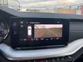 Skoda Octavia Octavia SW 2.0 TDi DSG/CAM/SG+VOL CHAUFF/ACC/LED Negro - thumbnail 15