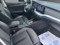 Skoda Octavia Octavia SW 2.0 TDi DSG/CAM/SG+VOL CHAUFF/ACC/LED Negro - thumbnail 8