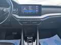 Skoda Octavia Octavia SW 2.0 TDi DSG/CAM/SG+VOL CHAUFF/ACC/LED Negro - thumbnail 12
