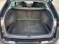 Skoda Octavia Octavia SW 2.0 TDi DSG/CAM/SG+VOL CHAUFF/ACC/LED Negro - thumbnail 17