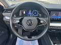 Skoda Octavia Octavia SW 2.0 TDi DSG/CAM/SG+VOL CHAUFF/ACC/LED Negro - thumbnail 13