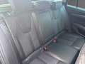Skoda Octavia Octavia SW 2.0 TDi DSG/CAM/SG+VOL CHAUFF/ACC/LED Negro - thumbnail 10