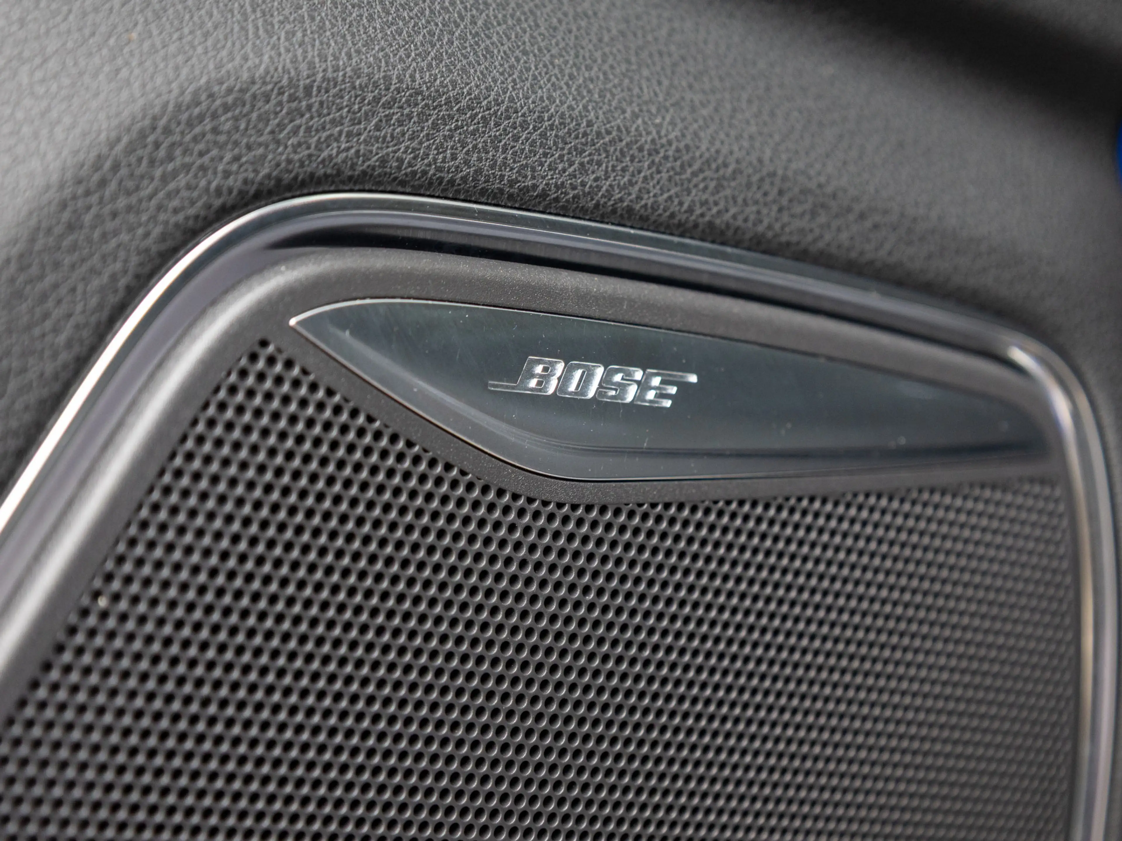 Audi RS Q3 2.5 TFSI quattro Pro Line Plus *Pano | Audi Exclus — photo 12