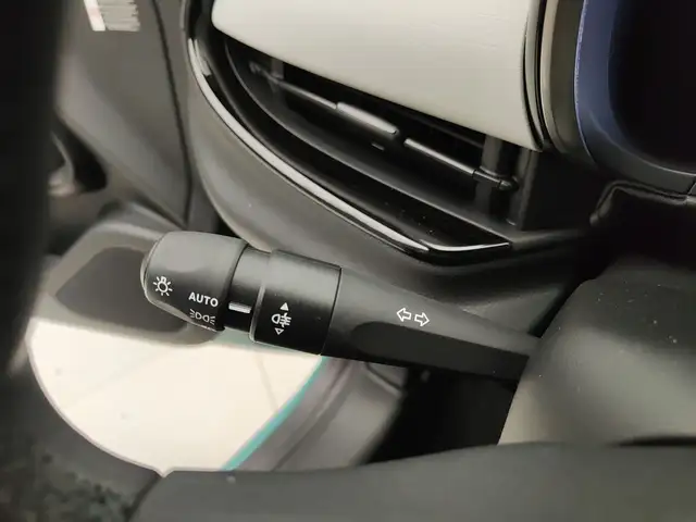 Fiat 600 view 12