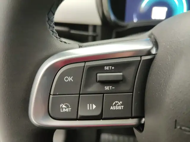 Fiat 600 view 13