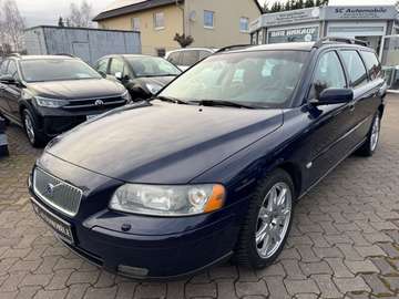 Kombi Bi-Fuel Kinetic