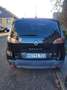 Renault Scenic dCi 110 FAP Expression - thumbnail 3
