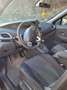 Renault Scenic dCi 110 FAP Expression - thumbnail 4