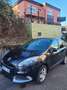 Renault Scenic dCi 110 FAP Expression - thumbnail 2