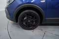 Opel Crossland 1.2 S&S GS Line 110 Blu/Azzurro - thumbnail 11