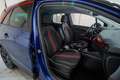 Opel Crossland 1.2 S&S GS Line 110 Blu/Azzurro - thumbnail 15