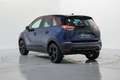 Opel Crossland 1.2 S&S GS Line 110 Blu/Azzurro - thumbnail 9