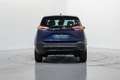 Opel Crossland 1.2 S&S GS Line 110 Blu/Azzurro - thumbnail 4
