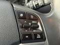 Hyundai TUCSON Tucson blue 1.6 CRDi 2WD Pure Gris - thumbnail 13