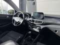 Hyundai TUCSON Tucson blue 1.6 CRDi 2WD Pure Gris - thumbnail 8