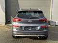 Hyundai TUCSON Tucson blue 1.6 CRDi 2WD Pure Gris - thumbnail 3