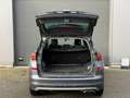 Hyundai TUCSON Tucson blue 1.6 CRDi 2WD Pure Gris - thumbnail 19