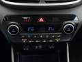 Hyundai TUCSON Tucson blue 1.6 CRDi 2WD Pure Gris - thumbnail 14