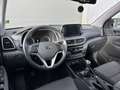 Hyundai TUCSON Tucson blue 1.6 CRDi 2WD Pure Gris - thumbnail 10