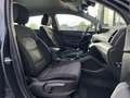 Hyundai TUCSON Tucson blue 1.6 CRDi 2WD Pure Gris - thumbnail 9